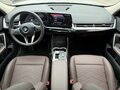 2023 BMW X1 20Li sDrive III (U11/U12), белый - вид 3