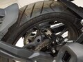 2026 Loncin CR4, красный, 219900 рублей - вид 6