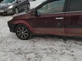 2013 Geely MK Cross I, пурпурный, 150000 рублей - вид 6