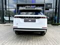2026 Jaecoo J6, белый - вид 10