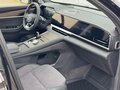 2026 Geely Monjaro I, чёрный - вид 11
