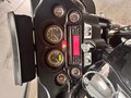 2011 Harley-Davidson Electra Glide, чёрный, 850000 рублей - вид 8