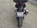 2021 Yamaha Tenere 700, чёрный, 1000000 рублей - вид 3