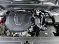 2022 Hyundai Santa Fe IV Рестайлинг, коричневый, 4450000 рублей - вид 8