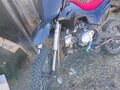 2022 Racer CRF, чёрный, 65000 рублей - вид 2