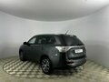 2014 Mitsubishi Outlander III Рестайлинг, серый, 1550000 рублей - вид 6