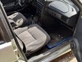 2004 Lada (ВАЗ) 2114, серебристый, 125000 рублей - вид 4