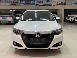 2022 Honda Crider II Рестайлинг, белый, 1315000 рублей, вид 2