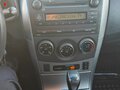 2011 Toyota Corolla X (E140, E150) Рестайлинг, серебристый, 850000 рублей - вид 8