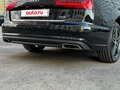 2016 Audi A6 IV (C7) Рестайлинг, чёрный, 1950000 рублей - вид 6