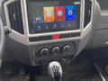 2024 Dongfeng Q35L, белый - вид 9