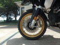 2018 BMW R 1250 GS, синий, 1600000 рублей - вид 10