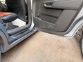 2008 Opel Zafira B Рестайлинг, синий, 560000 рублей - вид 7