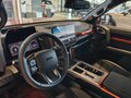 2026 Haval Dargo I Рестайлинг, оранжевый - вид 8