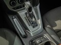 2012 Ford Focus III, чёрный, 770000 рублей - вид 11