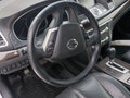 2012 Nissan Teana II (J32) Рестайлинг, серебристый, 990000 рублей - вид 8