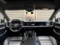 2024 Porsche Cayenne S Coupé III Рестайлинг, чёрный, 16490000 рублей - вид 11