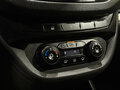 2021 Lada (ВАЗ) Vesta I, белый, 670000 рублей - вид 9