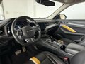 2021 Haval F7x I, чёрный - вид 6