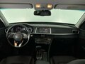 2019 Kia Optima IV Рестайлинг, серый - вид 9