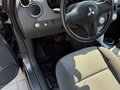 2006 Mitsubishi Colt VI (Z20/Z30), серый, 600000 рублей - вид 11