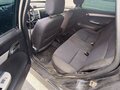 2010 Lifan Breez (520), чёрный - вид 9