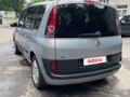 2003 Renault Espace IV, серый, 450000 рублей - вид 4