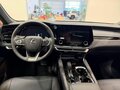 2026 Lexus RX 300 V, чёрный, 8600000 рублей - вид 10