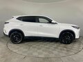 2025 Changan CS35 Max, белый - вид 3