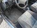 2001 Lada (ВАЗ) 2110, голубой, 100000 рублей - вид 7