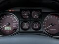 2000 Mitsubishi Pajero III, чёрный - вид 10