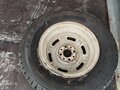 2018 Исток 3791, белый - вид 11