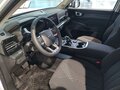 2026 Haval H3 I Рестайлинг, белый, 3249000 рублей - вид 4