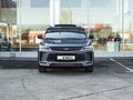 2026 Belgee X50+, серый - вид 2