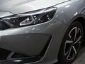 2023 Kaiyi E5, серый, 1330000 рублей - вид 5
