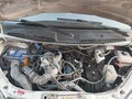 2011 ГАЗ ГАЗель (3302), белый, 670000 рублей - вид 8
