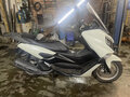 2023 VMC (Vento) Max, белый, 130000 рублей - вид 9