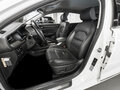 2020 Kia K7 YG (II) Рестайлинг, белый, 2800000 рублей - вид 8