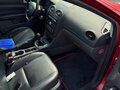 2006 Ford Focus II, красный, 550000 рублей - вид 6