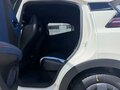 2025 BYD Seagull 30.08 kWh I Рестайлинг, белый, 1350000 рублей - вид 5