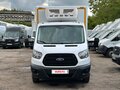2021 Ford Transit, белый, 2890000 рублей - вид 4