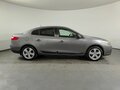 2010 Renault Fluence I, серый - вид 4