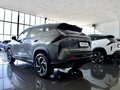 2026 Geely Cityray, серый, 2954990 рублей - вид 3