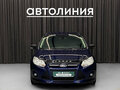 2013 Ford Focus III, синий, 635000 рублей