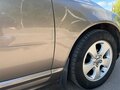 2007 Volvo V70 III, коричневый, 950000 рублей - вид 10