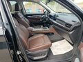 2023 Exeed VX I, чёрный, 2437200 рублей - вид 6