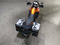2014 KTM 1190 Adventure, оранжевый, 756000 рублей - вид 5