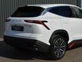 2024 Jetour Dashing I, белый, 2999999 рублей - вид 9