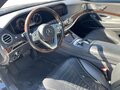 2019 Mercedes-Benz S-Класс 350 d Long VI (W222, C217) Рестайлинг, чёрный, 5700000 рублей - вид 9