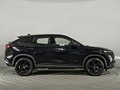 2023 Omoda C5 I, чёрный - вид 3